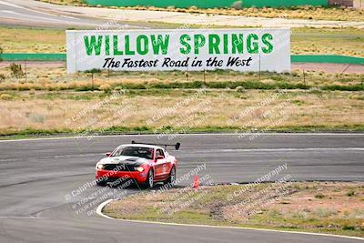media/Mar-02-2024-West Coast Racing (Sat) [[b06bdffa9f]]/Red Group/Session 1 (Turns 3 and 4)/